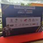 Pengertian Photobooth